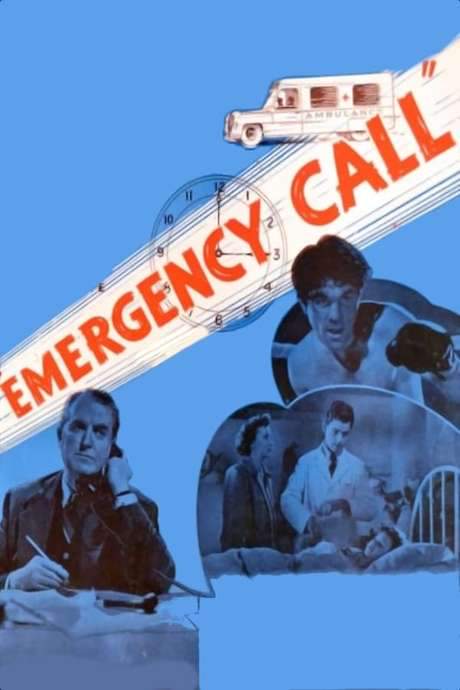 Emergency Call